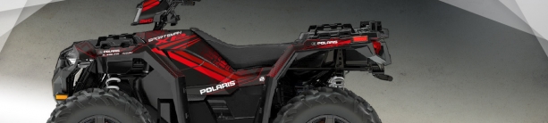 Atv Graphique Autocollants Stickers pour Suzuki