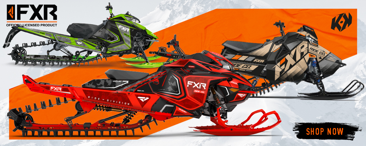 Graphic Kit 