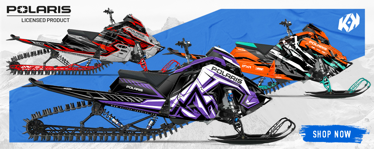 Graphic Kit 