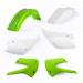 Kit Plastiques ACERBIS Moto Cross KAWASAKI KX 85 Replica 2006