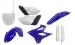 Plastics Kit ACERBIS Dirt Bike YAMAHA YZ 85 Origin 2015 FULL