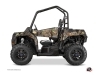 Polaris ACE 325-570-900 UTV Camo Graphic Kit Colors