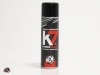 Degreaser K7