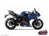 Kit Déco Moto Factory Yamaha R1