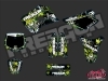 Kit Déco Moto Cross Freegun Kawasaki 85 KX