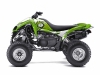 Kit Déco Quad Graff Kawasaki 700 KFX