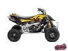 Kit Déco Quad Graff Can Am DS 450