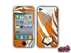 Stickers iPhone iPhone 3GS Accessories GRAFF Graphic kit 