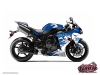 Kit Déco Moto Graff Yamaha R1