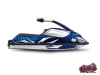 Kit Déco Jet-Ski Graff Yamaha Superjet