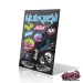 KUTVEK Stickers Accessories KUTVEK Products Graphic kit 