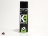 Renovator Shine K9