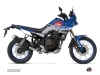 Kit Déco Moto Replica Outsiders K20 Yamaha TENERE 700