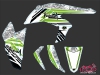 Kit Déco Quad Spirit Kawasaki 450 KFX