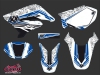 Yamaha DT 50 50cc Spirit Graphic Kit