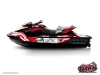 Kit Déco Jet-Ski Spirit Seadoo RXT-GTX