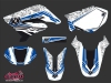 Kit Déco 50cc Spirit MBK Xlimit