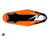 Seat Cover Stage KTM SX-SXF 2011-2015