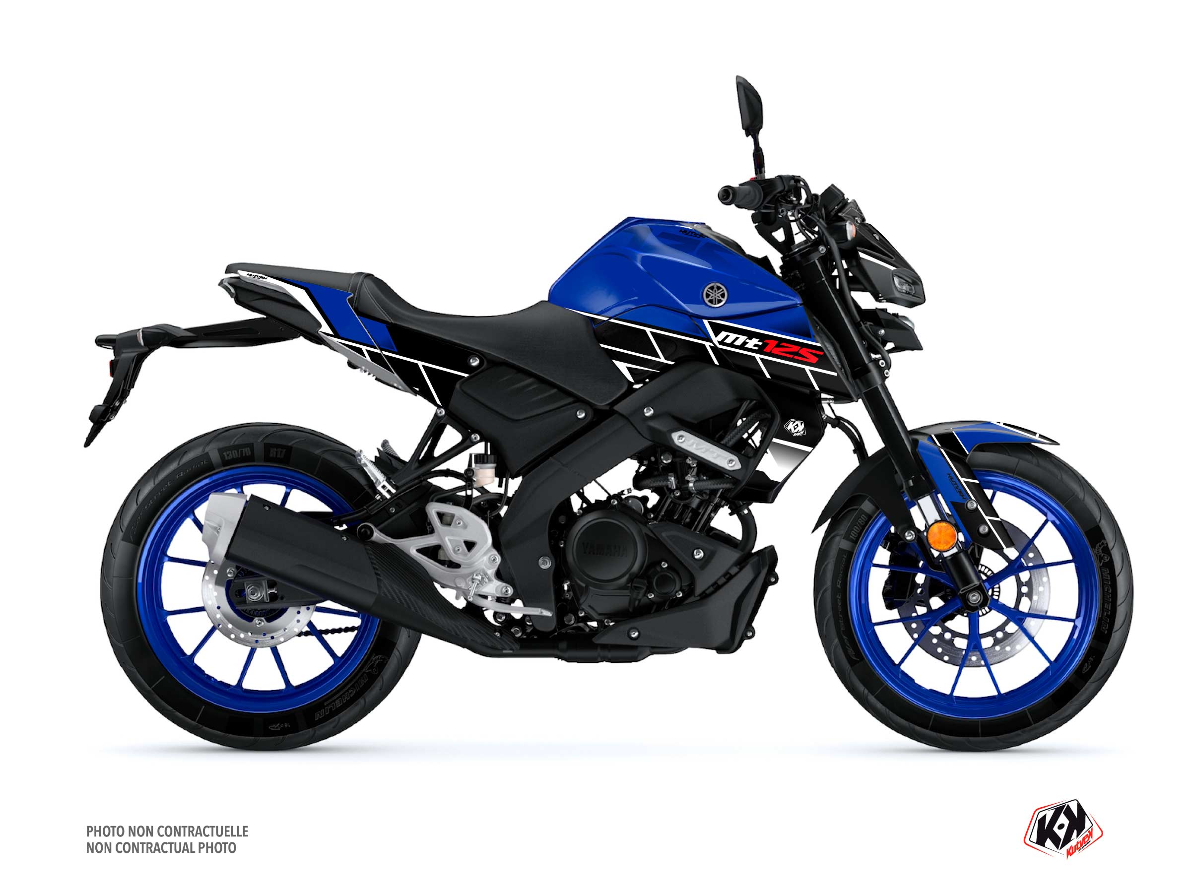 whyte 2021 e bikes