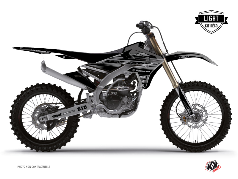 Lightest 250cc dirt bike hotsell