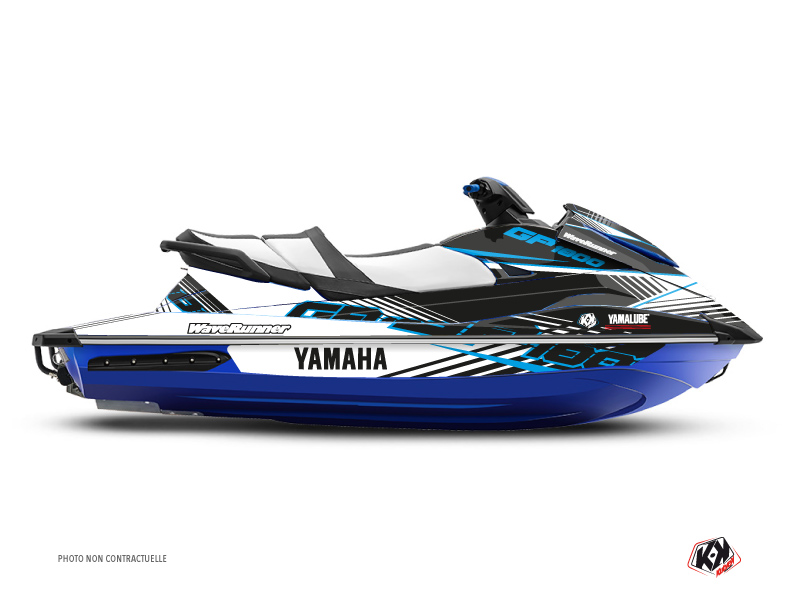 Yamaha 1800. Yamaha Waverunner 1800. Yamaha Jet Ski 2021. Гидроцикл Ямаха 1800 турбо. Yamaha gp1800a-x.
