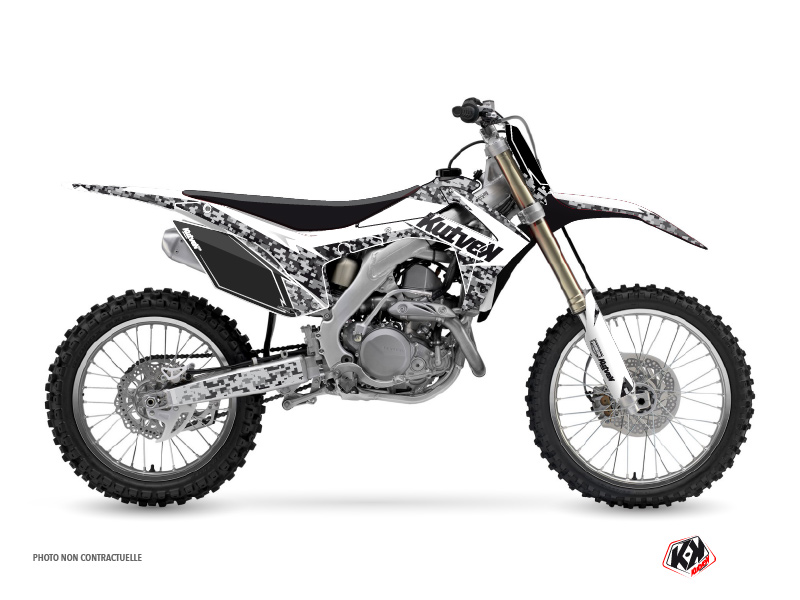 https://www.kutvek-amerika.com/images/produits/original/predator-250-crf-blanc.jpg