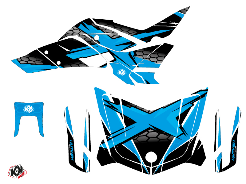 replica-spyder-f3-bleu-maquette-5625.jpg