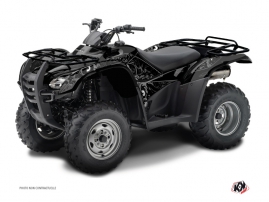 Honda 420 Rancher >> Honda Rancher 420 Atv Zombies Dark Graphic Kit Black Honda 420 Rancher >> Honda Rancher 420 Atv Zombies Dark Graphic Kit Black