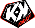 Logo KUTVEK